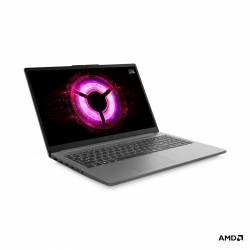 Notebook Lenovo LOQ 15,6