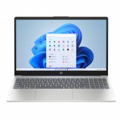 Notebook HP 15,6
