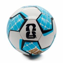 Pelota de Fútbol Argentina FIFA 2026