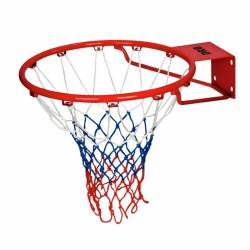 Aro de Basquet N°7 DRB