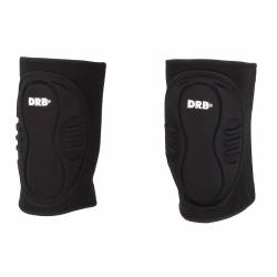 Rodillera de Volley Jump DRB