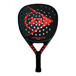 Paleta de Padel Aero Star Dunlop