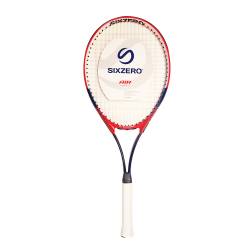 Raqueta de Tenis Air Sixzero