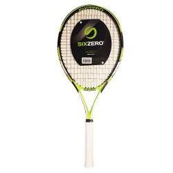 Raqueta de Tenis Nexo Sixzero