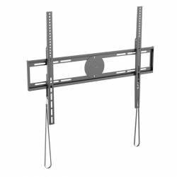 Soporte TV Like T Fijo 42" a 100" LT-F131