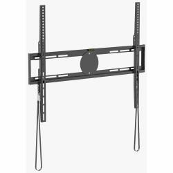 Soporte TV Like T Basculante 42" a 100" LT-B231