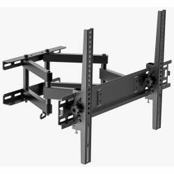 Soporte TV Like T Movil 32