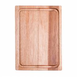 Tabla de Madera Simonaggio 24x34cm