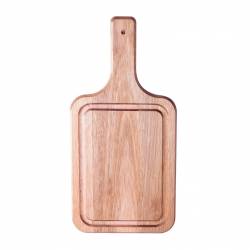 Tabla de Madera Simonaggio 20x39,5cm
