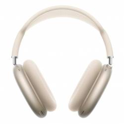 Auriculares BT Apple AirPods Max