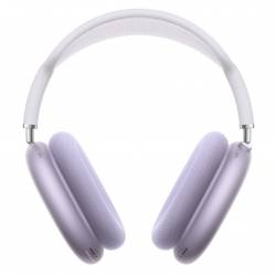 Auriculares BT Apple AirPods Max Púrpura