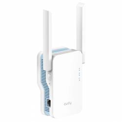 Router Cudy AC1200 RE1200