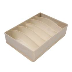 Organizador de Cajón 8 Div. Cocina & Bazar