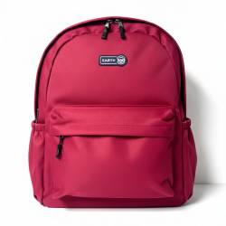 Mochila Earth 360 43x30x13 cm