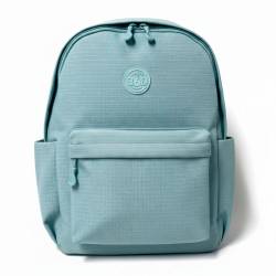 Mochila Earth 360 43x30x13 cm