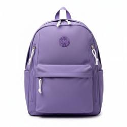 Mochila Earth 360 42x31x15 cm