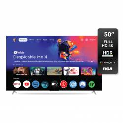 Tv 50
