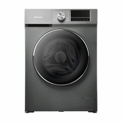 Lavarropas Inverter Philco Carga Frontal 11Kg PHLF111GSN