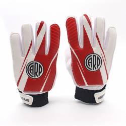 Guantes de Arquero Licencia Clubes Talle 4 River