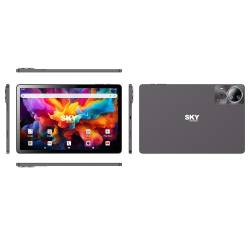 Tablet Sky Elite T11 Pro 11