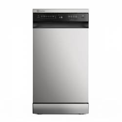 Lavavajillas Electrolux 10 Cubiertos LS10E