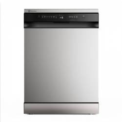 Lavavajillas Electrolux 14 Cubiertos LS14E