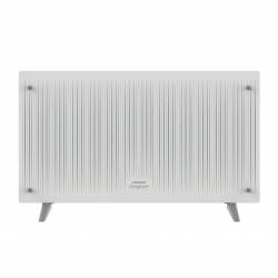 VitroConvector Peabody 2000W PE-VCY20RB