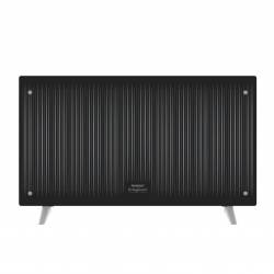 VitroConvector Peabody 2000W PE-VCY20RN