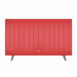 VitroConvector Peabody 2000W PE-VCY20RR