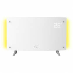 VitroConvector Peabody 2000W PE-VQDL20B