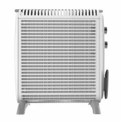 Calefactor de Mica Peabody 2000W PE-CM20B
