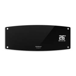 Caloventor Peabody Vitrosplit 2000W PE-CV20N