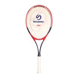 Raqueta de Tenis Sixzero