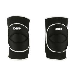 Rodillera de Voley DRB