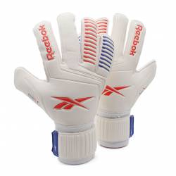 Guantes de Arquero Reebok Royal 3 Talle 11