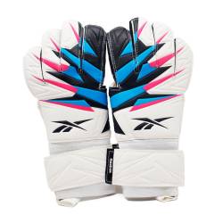 Guantes de Arquero Reebok Z-GO Talle 11