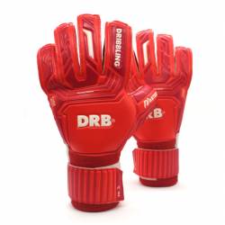 Guantes de Arquero DRB Master 4.0 Talle 9