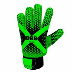 Guantes de Arquero DRB Talle 5