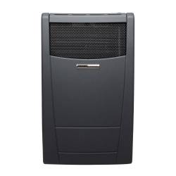 Calefactor Orbis Sin Salida 2700K 4024MOM