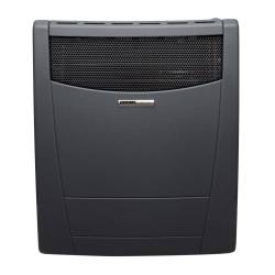 Calefactor Orbis Sin Salida 4200K 4044MOM
