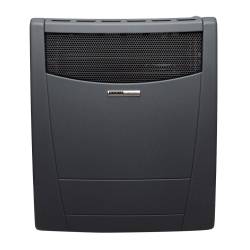 Calefactor Orbis Tiro Natural 3500K 4444MOM