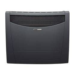 Calefactor Orbis Tiro Natural 5000K 4464MOM