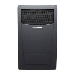 Calefactor Orbis Tiro Balanceado 2500K 4124MOM