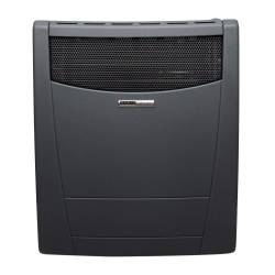 Calefactor Orbis Tiro Balanceado 3800K 4144MOM