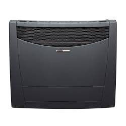 Calefactor Orbis Tiro Balanceado 5000K 4164MOM
