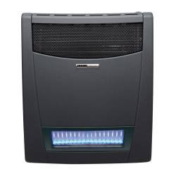 Calefactor Orbis Tiro Balanceado 3800K 4147MOM