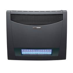 Calefactor Orbis Tiro Balanceado 5000K 4167MOM