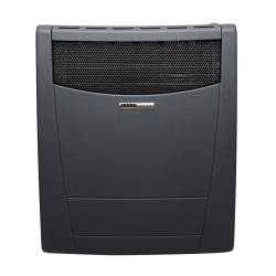 Calefactor Orbis Tiro Balanceado 3800K 4244MOM