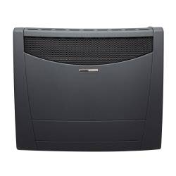 Calefactor Orbis Tiro Balanceado 5000K 4264MOM