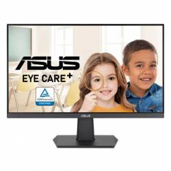 Monitor Asus 27